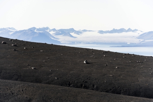 11-landscape-photography-glacier-photography-svalbard-spitsbergen-norway